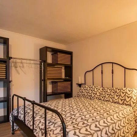 Le Sorelle By Interhome Appartamento Lucca